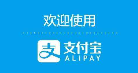 支付宝发布春节境外移动支付数据 60后同期增长近130%